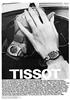 Tissot 1980 2.jpg